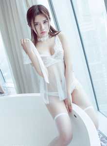 51视频App截图